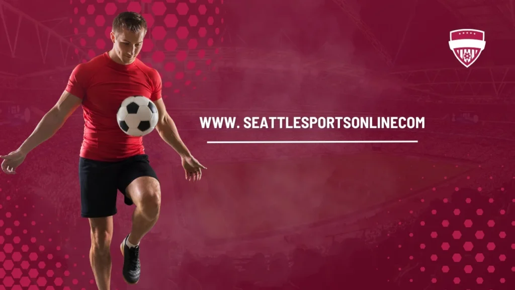 www.seattlesportsonlinecom