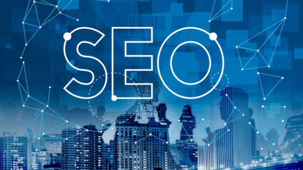 justoctane seo boca raton